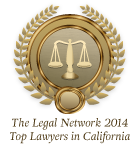 immigrateMe_trust_badges_legalNetwork2014_v01_11.24.15